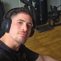 funny boy in mad (@canquiznestor) 's Twitter Profile