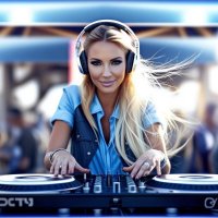 Betty Elisabeth Snoopy (Betty Mix) (@betty071) 's Twitter Profile Photo Betty Elisabeth Snoopy (Betty Mix) (@betty071) 's Twitter Profile Photo
