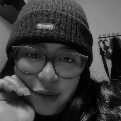 dayannamerchan_'s profile picture. 