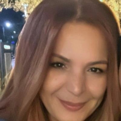 CTuncdirek's profile picture. 