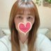 ãã
ã£ã¡ (@sayupon346) Twitter profile photo ãã
ã£ã¡ (@sayupon346) Twitter profile photo