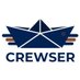 Crewser (@crewser_fr) Twitter profile photo Crewser (@crewser_fr) Twitter profile photo