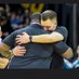 Coach Heslinga (@coachheslinga) Twitter profile photo Coach Heslinga (@coachheslinga) Twitter profile photo