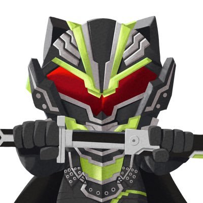 mu_kou_'s profile picture. ps5で遊んでます！ (エペ、マイクラ、モンハン等) 是非是非遊んでくださいませ！