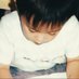 พรีมพิมไม่พิมพรีมอะเกน | เลขแทรกปักหมุด (@pphimpreem) Twitter profile photo พรีมพิมไม่พิมพรีมอะเกน | เลขแทรกปักหมุด (@pphimpreem) Twitter profile photo