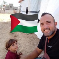 Khaled Ahmed (@kldmd371879193) 's Twitter Profile Photo Khaled Ahmed (@kldmd371879193) 's Twitter Profile Photo
