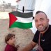 Khaled Ahmed (@kldmd371879193) Twitter profile photo Khaled Ahmed (@kldmd371879193) Twitter profile photo