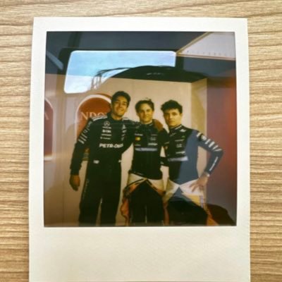 ccnfusd's profile picture. do not disturb