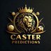 Caster Tipsโข (@caster_op) Twitter profile photo Caster Tipsโข (@caster_op) Twitter profile photo