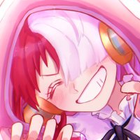 ui (@ck__ii2ku) 's Twitter Profile Photo ui (@ck__ii2ku) 's Twitter Profile Photo