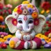 santhi Bala🦋 (@b15_santhi) Twitter profile photo santhi Bala🦋 (@b15_santhi) Twitter profile photo