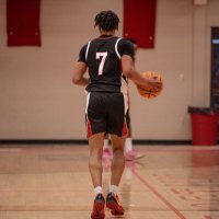 Trey Simmons (@_iamts3) 's Twitter Profile Photo