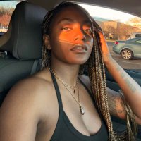✨loraina✨ (@_dopelolo) 's Twitter Profile Photo