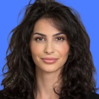 Samira (@shmurdle) 's Twitter Profile