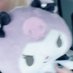 ْ (@nn0446363) Twitter profile photo ْ (@nn0446363) Twitter profile photo