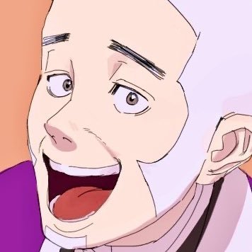 力ブさんのプロフィール画像