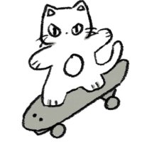 샴 (@ifitbecomes) 's Twitter Profile