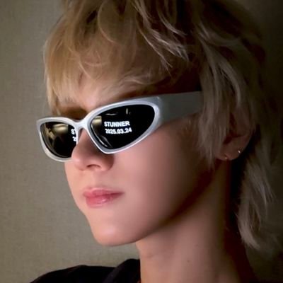 EXO น้องเตนล์พี่แทยงพิ่น่อ น้องซึงฮัน ที่แปลว่าดีที่สุด 🤍💜💚🩵🧡