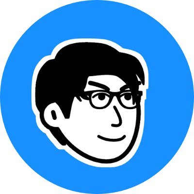 utsuroi_kihara's profile picture. utsuroi CEO | SecureNavi BizDev | AI活用して事業開発、プロダクト開発|🤖住宅事業者DXコンサル・AI開発 | 📹建築3D-VR | 🏠住宅設計300+ | 📍熊本フルリモート | 🎓熊本高専卒