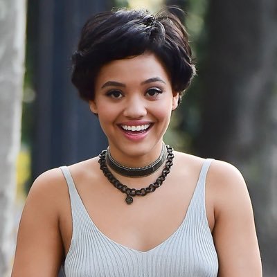 KEkeinde's profile picture. 