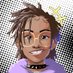 small dick advocate 🔞 (@adajioarts) Twitter profile photo small dick advocate 🔞 (@adajioarts) Twitter profile photo