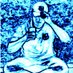 The Lone Reviewer (@lonereviewereu) Twitter profile photo The Lone Reviewer (@lonereviewereu) Twitter profile photo