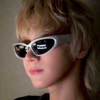 𝙇.𝙅𝙄𝘼 ♡ (@_jxarj) 's Twitter Profile