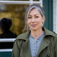 Dr. Kathrin Kleibl 🕵🏼♀️🎗 (@kathrinkleibl) 's Twitter Profile Photo Dr. Kathrin Kleibl 🕵🏼♀️🎗 (@kathrinkleibl) 's Twitter Profile Photo