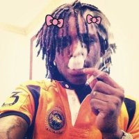 sia ᯓ ˚ʚ♡ɞ˚ (@siaabiaa) 's Twitter Profile