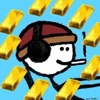 Arespollo (@pollowinworld) 's Twitter Profile Photo Arespollo (@pollowinworld) 's Twitter Profile Photo