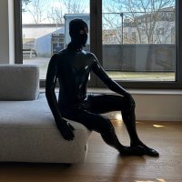 RubberBoyZero (@rubberboy67) 's Twitter Profile