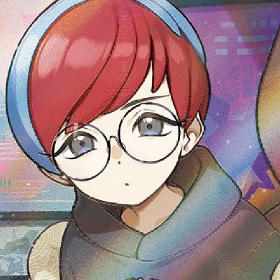 nd_tcg87182's profile picture. PCG2025.1/18(ジムバ初参加日)
PTCGL2025.3/23〜
大会の対戦履歴、PTCGLプレイ記録など