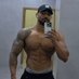 Juan Del Valle (@juandelvalleok) Twitter profile photo Juan Del Valle (@juandelvalleok) Twitter profile photo