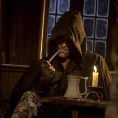 orionnn111's profile picture. 