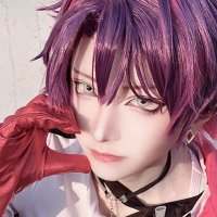 だこ (@6huwaa99) 's Twitter Profile