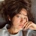 Ana (@anitahbi) Twitter profile photo Ana (@anitahbi) Twitter profile photo