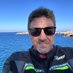 Amedeo (@amedeo111960) Twitter profile photo Amedeo (@amedeo111960) Twitter profile photo