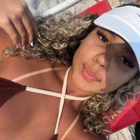duda lima (@dudaahlima27) 's Twitter Profile Photo