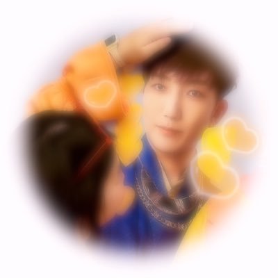 あゆみ🦉さんのプロフィール画像