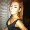 Evie-Pearson - @evie_pearson - Twitter