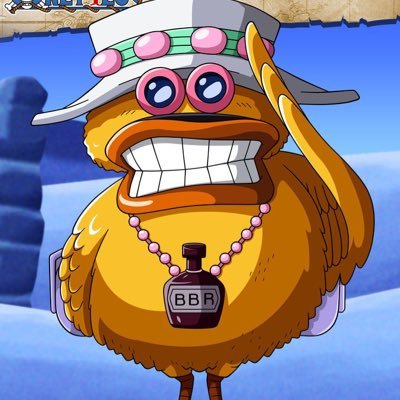 BourbonJr1's profile picture. 