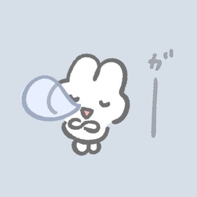 55pkr's profile picture. よくたべる、たまにはしる