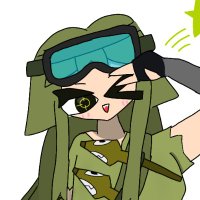 誘導ミサイル(非公式) (@guidedmissile_w) Twitter profile photo