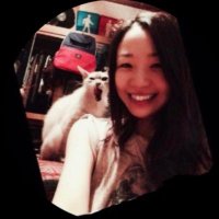ami ami (@amiamichoocoo) 's Twitter Profile Photo ami ami (@amiamichoocoo) 's Twitter Profile Photo