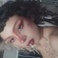 Cruellita🍇 (@liittledesiree) 's Twitter Profile Photo Cruellita🍇 (@liittledesiree) 's Twitter Profile Photo