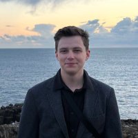 Ivan Ogorodnyk (@mmm_pepino) 's Twitter Profile Photo Ivan Ogorodnyk (@mmm_pepino) 's Twitter Profile Photo
