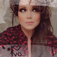 😎LisaMarie😎 (@lisasteelersgal) 's Twitter Profile Photo 😎LisaMarie😎 (@lisasteelersgal) 's Twitter Profile Photo