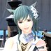 Meiya_Molkoh (@meiya_molkoh) Twitter profile photo Meiya_Molkoh (@meiya_molkoh) Twitter profile photo