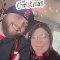 Hot Tx.Co.couple (@flowergurll96) 's Twitter Profile