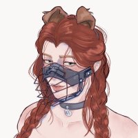 ijwt_art 🔞 (@ijwt_art) 's Twitter Profile Photo ijwt_art 🔞 (@ijwt_art) 's Twitter Profile Photo